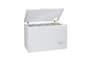 popravka zamrzivaca beograd