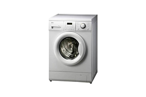 servis bele tehnike beograd