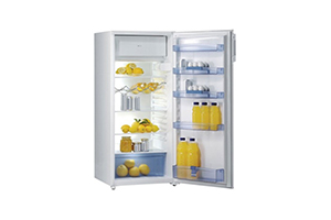 servis frizidera beograd