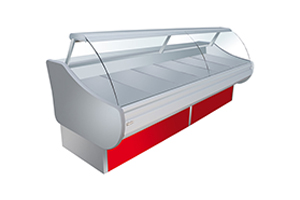 servis zamrzivaca beograd