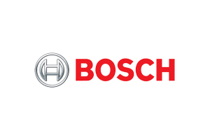 Bosch servis