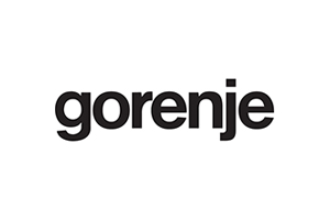 Gorenje šporet