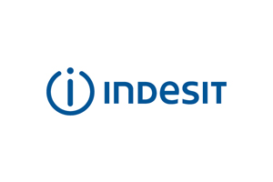 Indesit servis bele tehnike