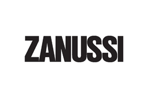 Zanussi servis beograd